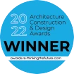 ACD Awards · Winner 2022