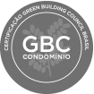 GBC Brasil